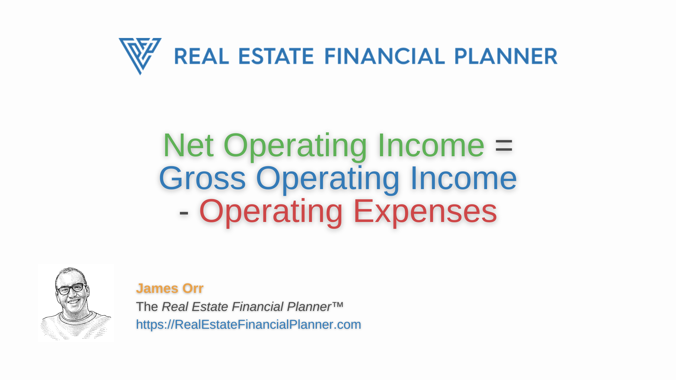 How To Calculate Net Operating Income On Rental Properties